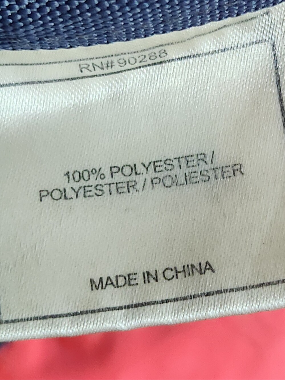 ADIDAS Duffle Bag - Picture 16 of 16